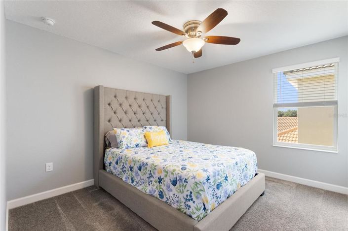 Image No.22-4 Bed Property for sale