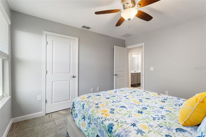 Image No.23-4 Bed Property for sale