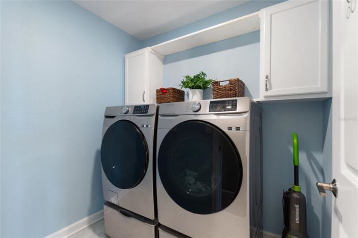 Image No.24-4 Bed Property for sale