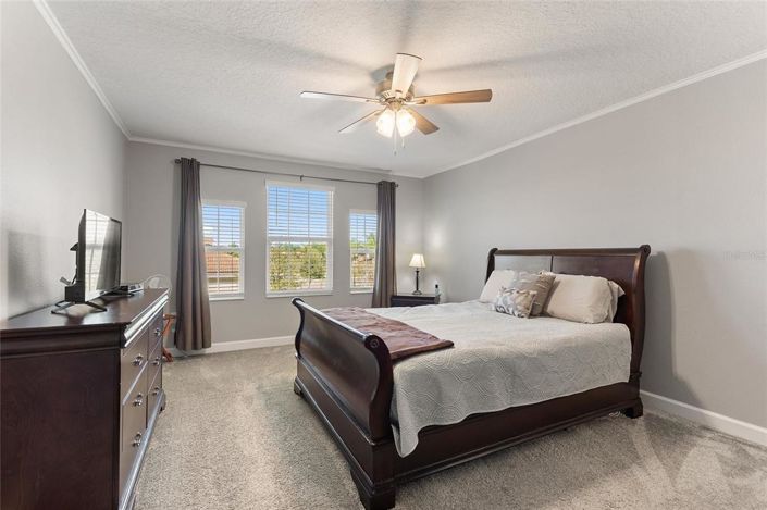 Image No.25-4 Bed Property for sale