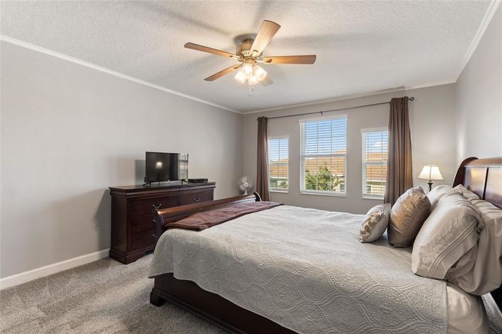 Image No.26-4 Bed Property for sale