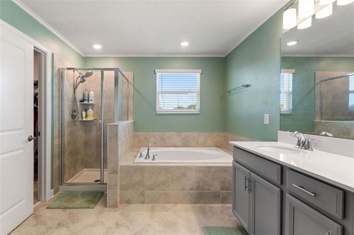 Image No.29-4 Bed Property for sale