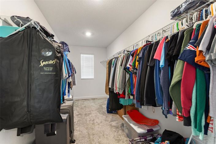 Image No.30-4 Bed Property for sale