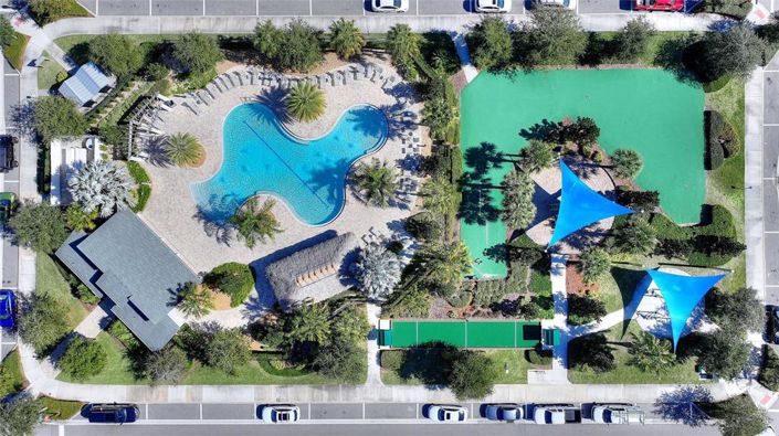 Image No.39-4 Bed Property for sale