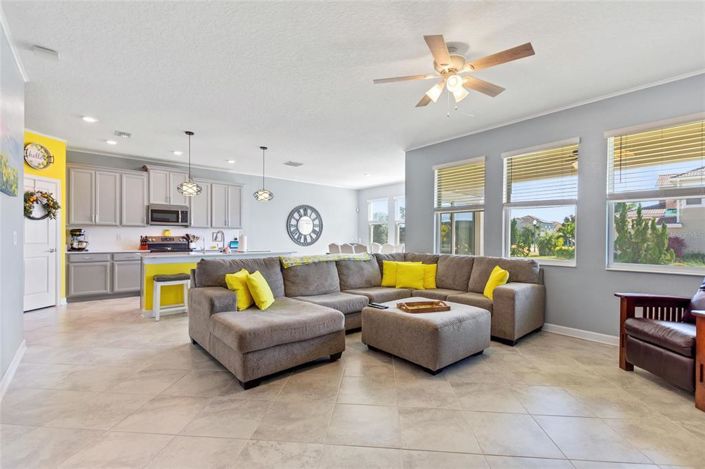 Image No.6-4 Bed Property for sale