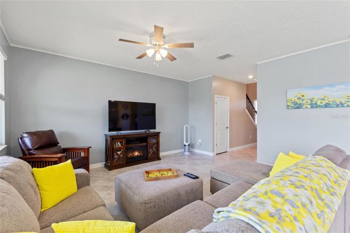 Image No.8-4 Bed Property for sale