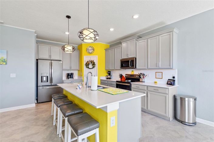 Image No.9-4 Bed Property for sale