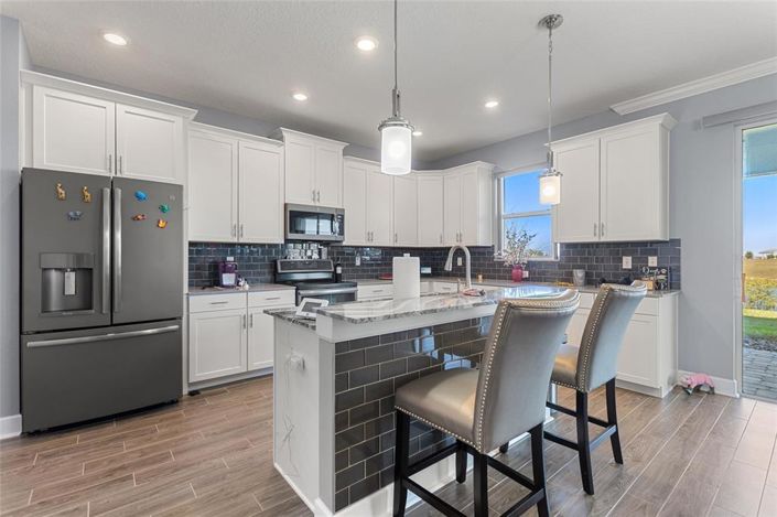 Image No.11-4 Bed Property for sale