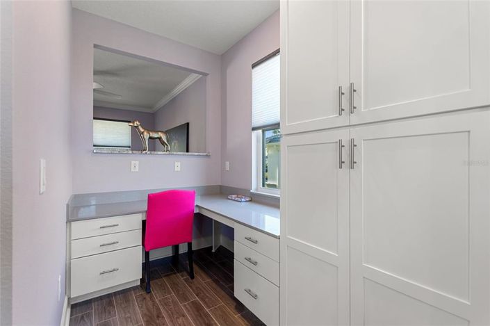 Image No.14-4 Bed Property for sale