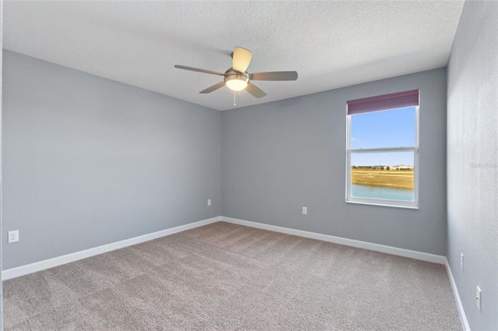 Image No.18-4 Bed Property for sale