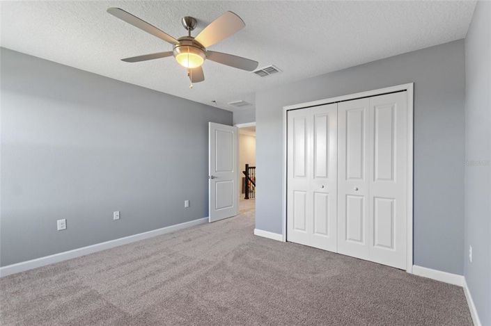 Image No.19-4 Bed Property for sale