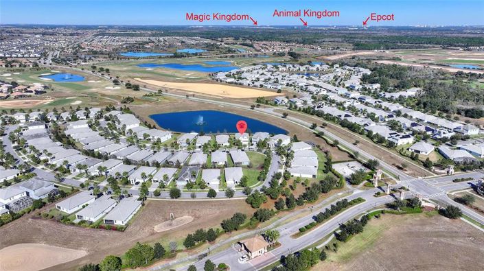 Image No.2-4 Bed Property for sale