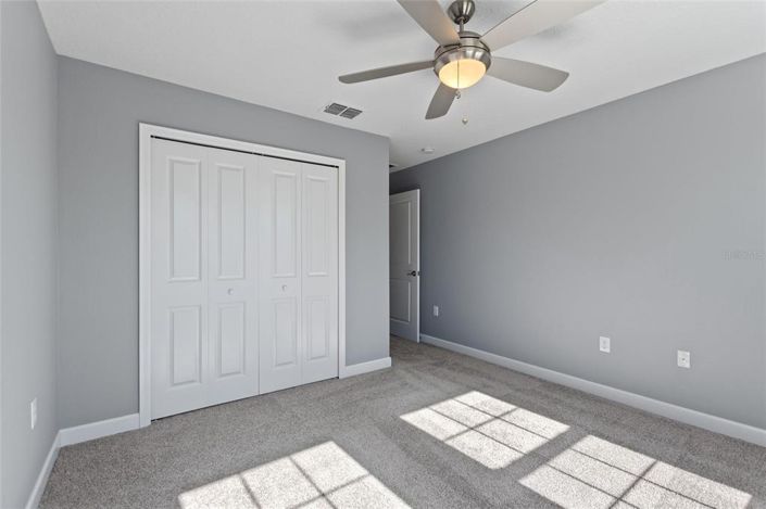 Image No.21-4 Bed Property for sale