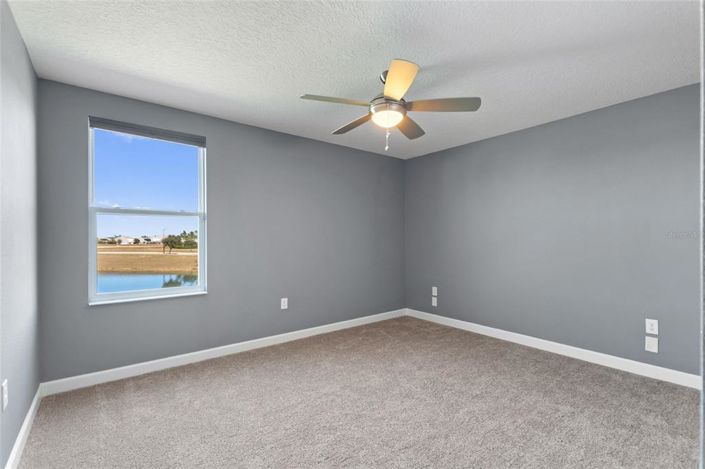 Image No.22-4 Bed Property for sale