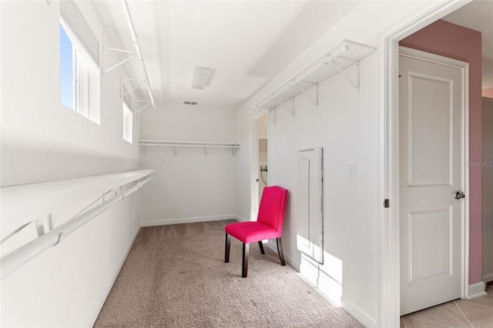 Image No.29-4 Bed Property for sale