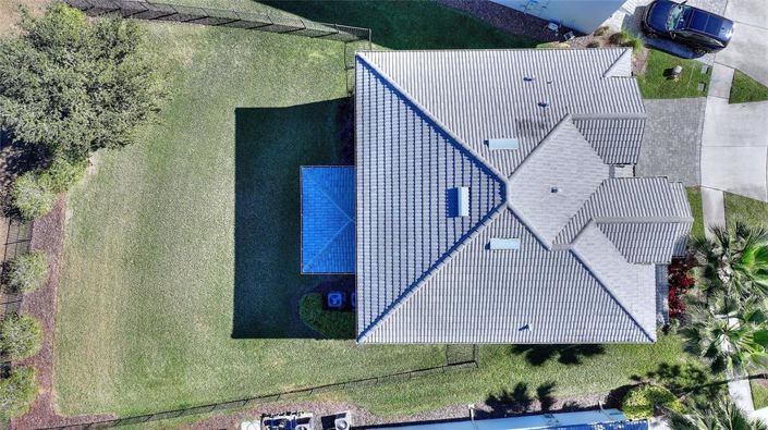 Image No.34-4 Bed Property for sale