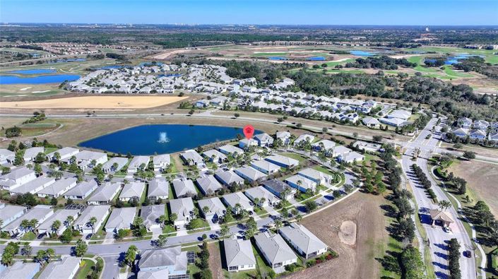 Image No.35-4 Bed Property for sale