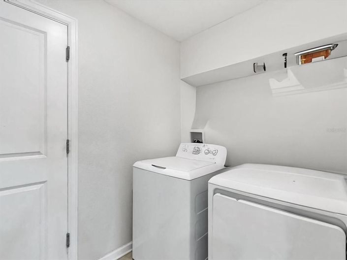 Image No.16-5 Bed Property for sale