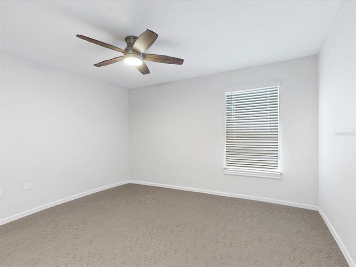 Image No.21-5 Bed Property for sale