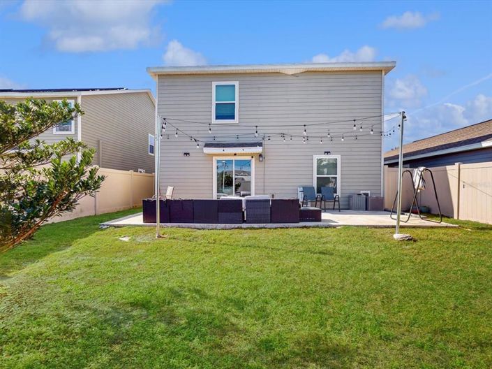 Image No.25-5 Bed Property for sale