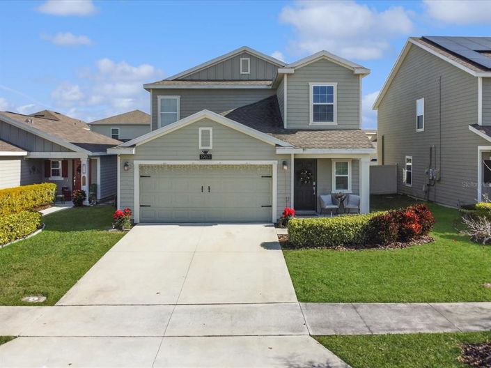 Image No.26-5 Bed Property for sale