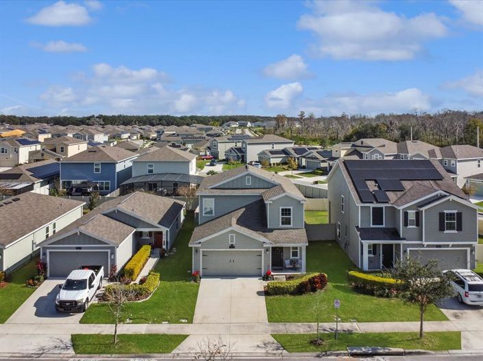 Image No.28-5 Bed Property for sale