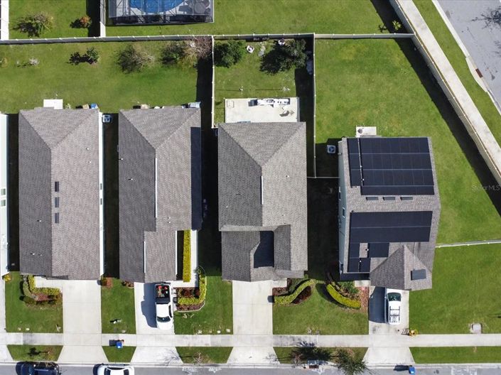 Image No.29-5 Bed Property for sale