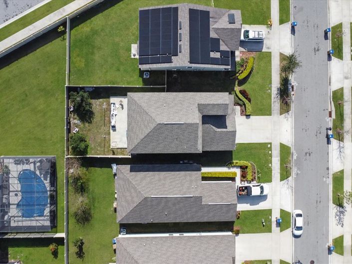 Image No.30-5 Bed Property for sale