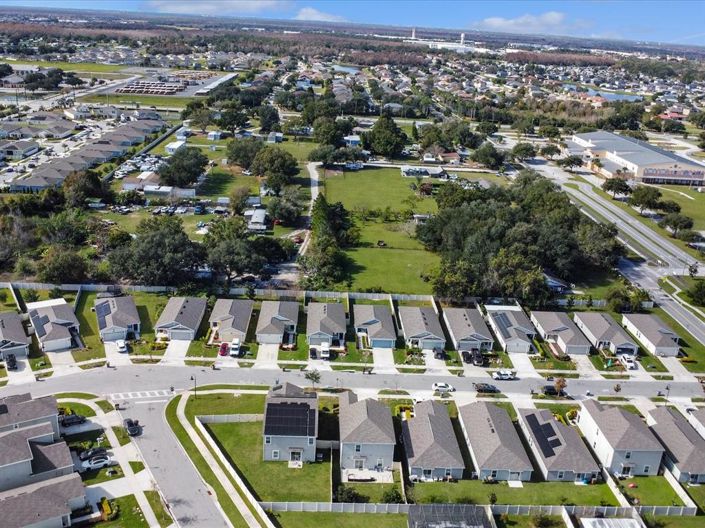 Image No.31-5 Bed Property for sale