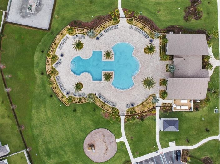 Image No.35-5 Bed Property for sale