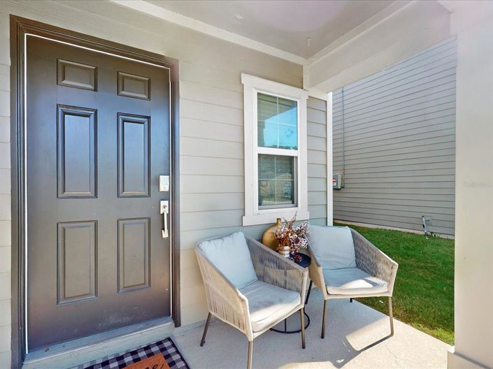 Image No.4-5 Bed Property for sale