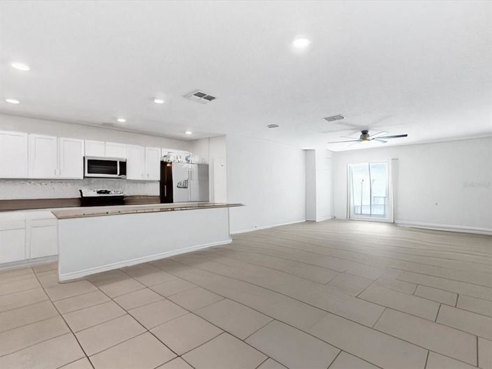 Image No.7-5 Bed Property for sale