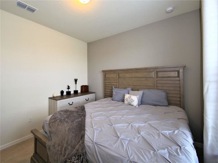 Image No.23-5 Bed Townhouse for sale