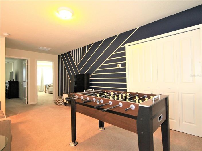 Image No.27-5 Bed Townhouse for sale