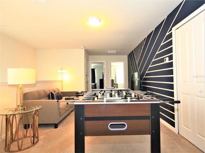 Image No.28-5 Bed Townhouse for sale