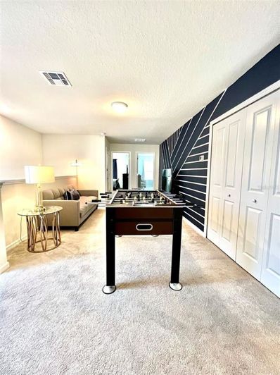 Image No.44-5 Bed Townhouse for sale