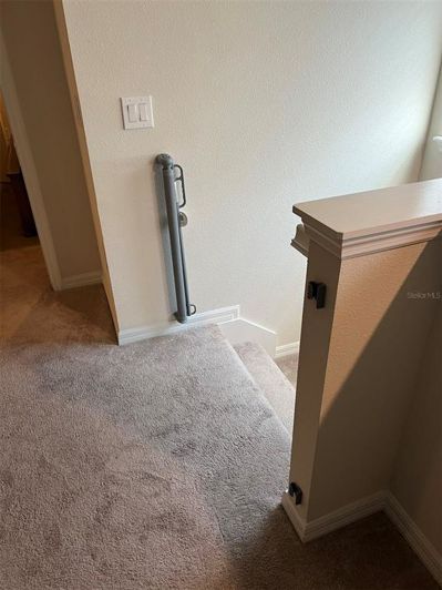 Image No.48-5 Bed Townhouse for sale