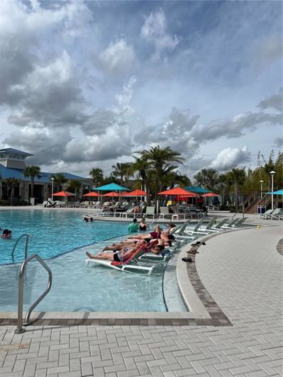 Image No.51-5 Bed Townhouse for sale