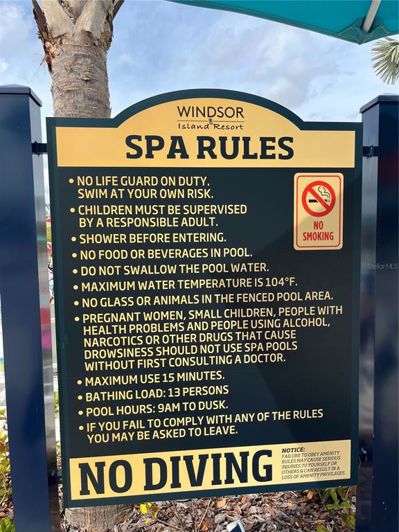 Image No.52-5 Bed Townhouse for sale