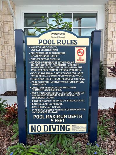 Image No.53-5 Bed Townhouse for sale