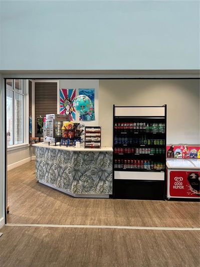 Image No.54-5 Bed Townhouse for sale