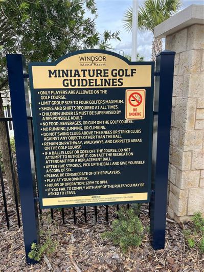 Image No.55-5 Bed Townhouse for sale