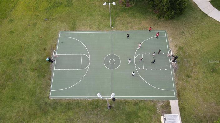 Image No.21-5 Bed Property for sale