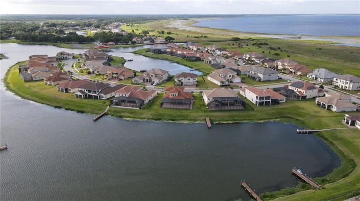 Image No.24-5 Bed Property for sale