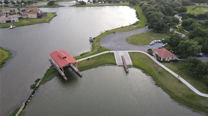 Image No.26-5 Bed Property for sale