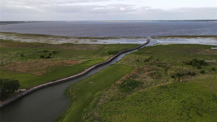 Image No.27-5 Bed Property for sale