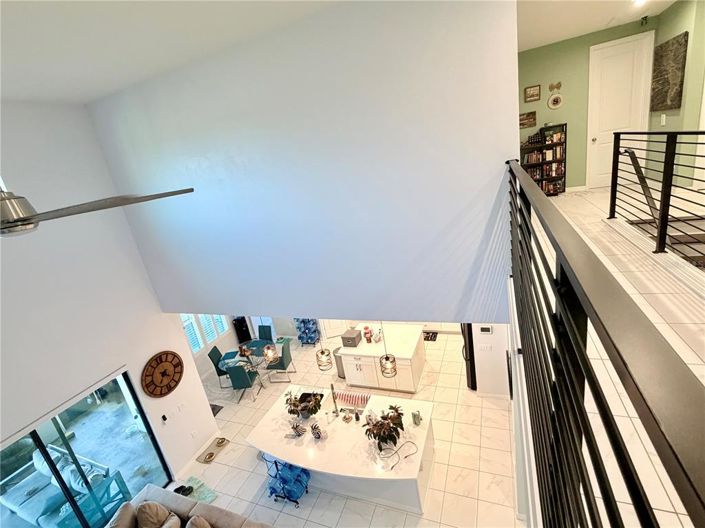 Image No.29-5 Bed Property for sale
