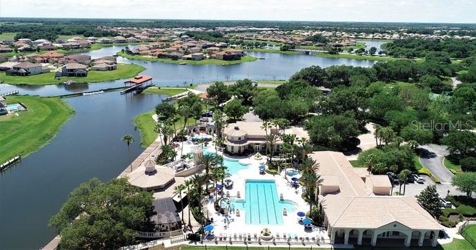 Image No.38-5 Bed Property for sale