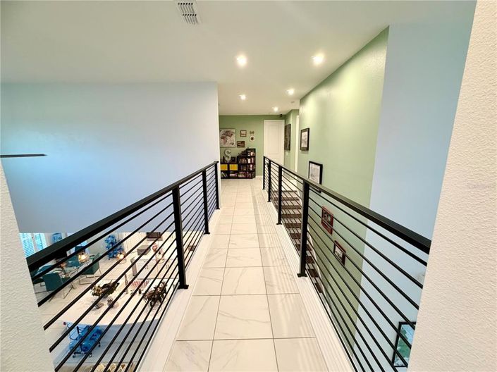 Image No.42-Propriété de 5 chambres à vendre à Kissimmee