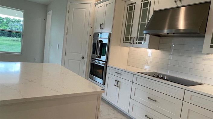 Image No.6-5 Bed Property for sale